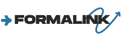Formalink